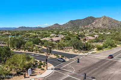 7146 E Night Glow Circle, Scottsdale, AZ 85266 - Photo 36