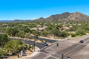7146 E Night Glow Cir, Scottsdale, AZ 85266 - Photo 36