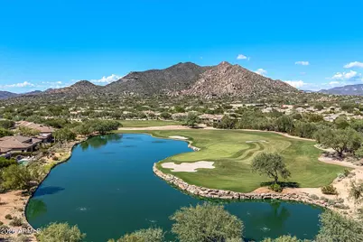 7146 E Night Glow Circle, Scottsdale, AZ 85266 - Photo 22
