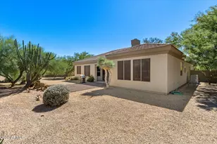 7146 E Night Glow Cir, Scottsdale, AZ 85266 - Photo 20