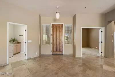 7146 E Night Glow Circle, Scottsdale, AZ 85266 - Photo 4