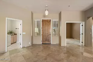 7146 E Night Glow Cir, Scottsdale, AZ 85266 - Photo 4