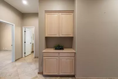 7146 E Night Glow Circle, Scottsdale, AZ 85266 - Photo 12