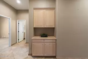 7146 E Night Glow Cir, Scottsdale, AZ 85266 - Photo 12