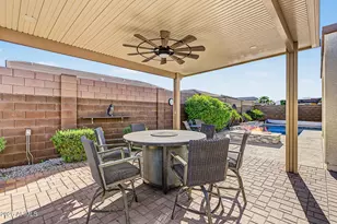 17253 W Echo Ln, Waddell, AZ 85355 - Photo 58