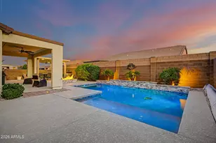 17253 W Echo Ln, Waddell, AZ 85355 - Photo 48
