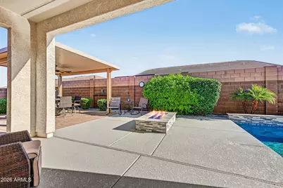 17253 W Echo Lane, Waddell, AZ 85355 - Photo 56