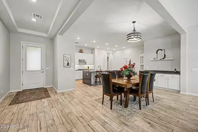17253 W Echo Lane, Waddell, AZ 85355 - Photo 16