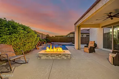 17253 W Echo Lane, Waddell, AZ 85355 - Photo 52
