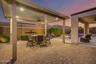 17253 W Echo Ln, Waddell, AZ 85355 - Photo 4