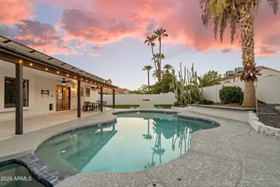 5426 E Sandra Ter Terrace, Scottsdale, AZ 85254 - Photo 52