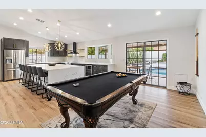 5426 E Sandra Ter Terrace, Scottsdale, AZ 85254 - Photo 24