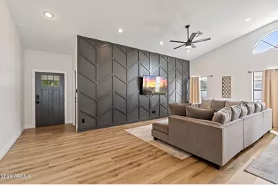 5426 E Sandra Ter Terrace, Scottsdale, AZ 85254 - Photo 8