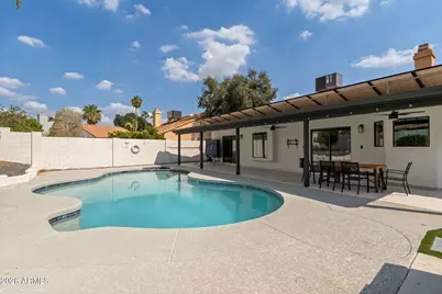 5426 E Sandra Ter Terrace, Scottsdale, AZ 85254 - Photo 54
