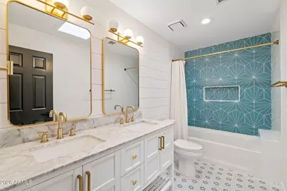 5426 E Sandra Ter Terrace, Scottsdale, AZ 85254 - Photo 28