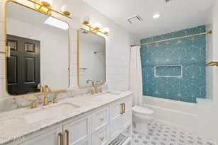 5426 E Sandra Ter Terrace, Scottsdale, AZ 85254 - Photo 28