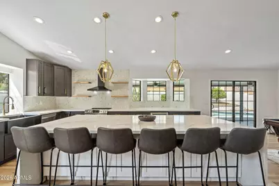 5426 E Sandra Ter Terrace, Scottsdale, AZ 85254 - Photo 12