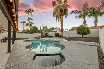 5426 E Sandra Ter Terrace, Scottsdale, AZ 85254 - Photo 50