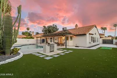 5426 E Sandra Ter Terrace, Scottsdale, AZ 85254 - Photo 60