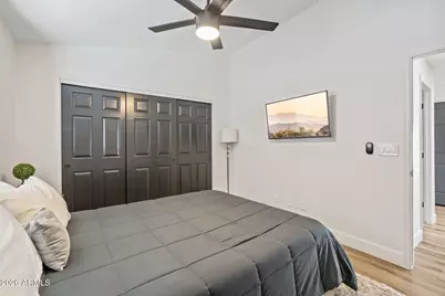 5426 E Sandra Ter Terrace, Scottsdale, AZ 85254 - Photo 30
