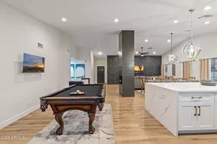 5426 E Sandra Ter Terrace, Scottsdale, AZ 85254 - Photo 44