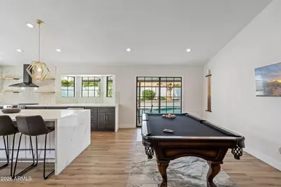 5426 E Sandra Ter Terrace, Scottsdale, AZ 85254 - Photo 16