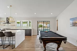 5426 E Sandra Ter Terrace, Scottsdale, AZ 85254 - Photo 16