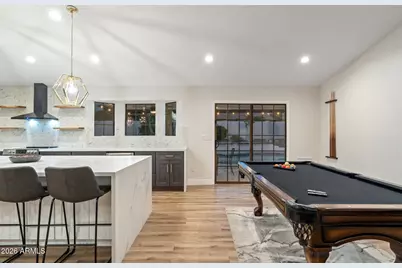 5426 E Sandra Ter Terrace, Scottsdale, AZ 85254 - Photo 26