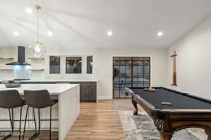 5426 E Sandra Ter Terrace, Scottsdale, AZ 85254 - Photo 26