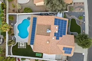 5426 E Sandra Ter Terrace, Scottsdale, AZ 85254 - Photo 2
