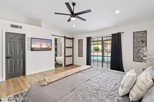 5426 E Sandra Ter Terrace, Scottsdale, AZ 85254 - Photo 36