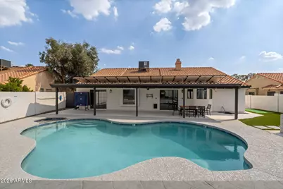 5426 E Sandra Ter Terrace, Scottsdale, AZ 85254 - Photo 58