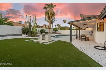 5426 E Sandra Ter Terrace, Scottsdale, AZ 85254 - Photo 62