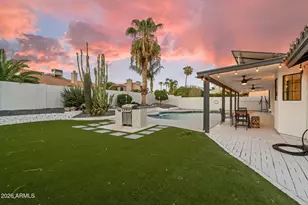 5426 E Sandra Ter Terrace, Scottsdale, AZ 85254 - Photo 62