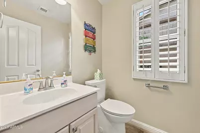 8462 W Rosemonte Drive W, Peoria, AZ 85382 - Photo 20