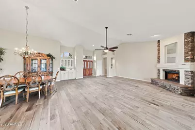 8462 W Rosemonte Drive W, Peoria, AZ 85382 - Photo 10