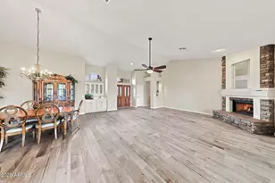 8462 W Rosemonte Dr W, Peoria, AZ 85382 - Photo 10