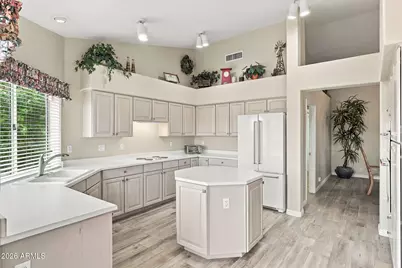 8462 W Rosemonte Drive W, Peoria, AZ 85382 - Photo 14