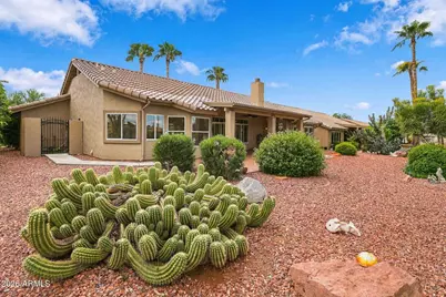 8462 W Rosemonte Drive W, Peoria, AZ 85382 - Photo 42