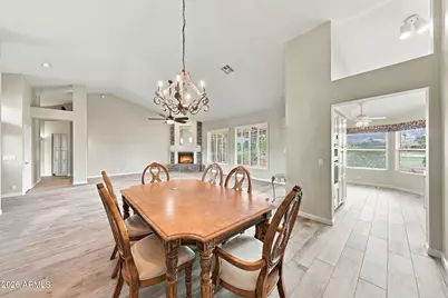 8462 W Rosemonte Drive W, Peoria, AZ 85382 - Photo 12