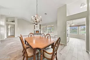 8462 W Rosemonte Dr W, Peoria, AZ 85382 - Photo 12
