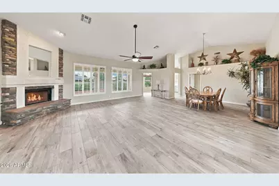 8462 W Rosemonte Drive W, Peoria, AZ 85382 - Photo 8