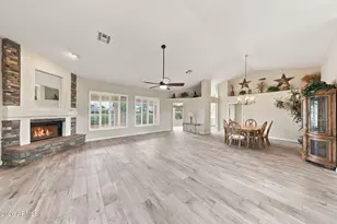 8462 W Rosemonte Dr W, Peoria, AZ 85382 - Photo 8