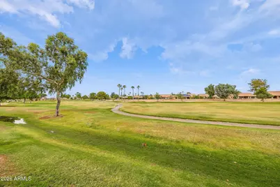 8462 W Rosemonte Drive W, Peoria, AZ 85382 - Photo 38
