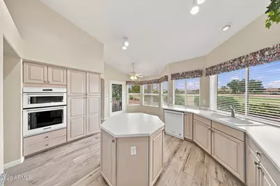 8462 W Rosemonte Drive W, Peoria, AZ 85382 - Photo 16