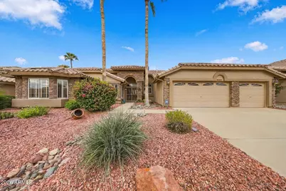 8462 W Rosemonte Drive W, Peoria, AZ 85382 - Photo 6