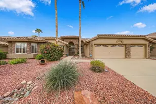 8462 W Rosemonte Dr W, Peoria, AZ 85382 - Photo 6