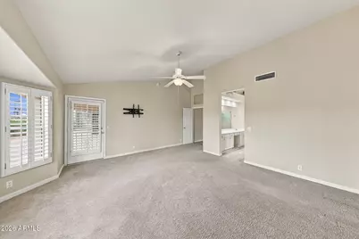 8462 W Rosemonte Drive W, Peoria, AZ 85382 - Photo 28