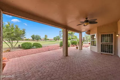 8462 W Rosemonte Drive W, Peoria, AZ 85382 - Photo 36