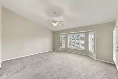 8462 W Rosemonte Drive W, Peoria, AZ 85382 - Photo 24